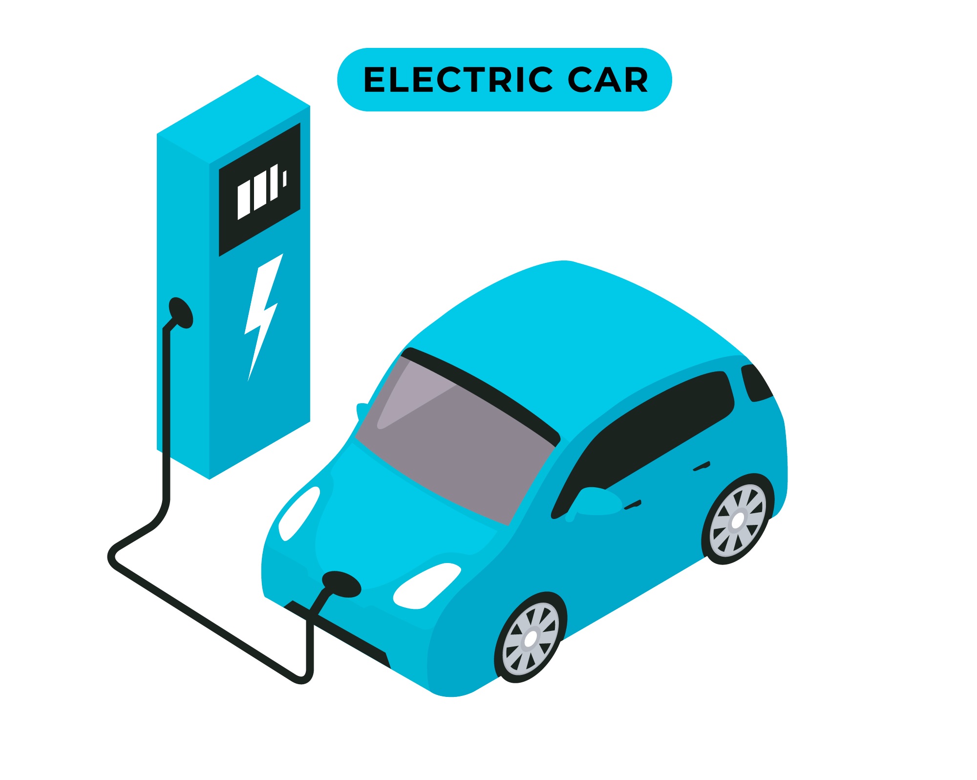 EV Charging
