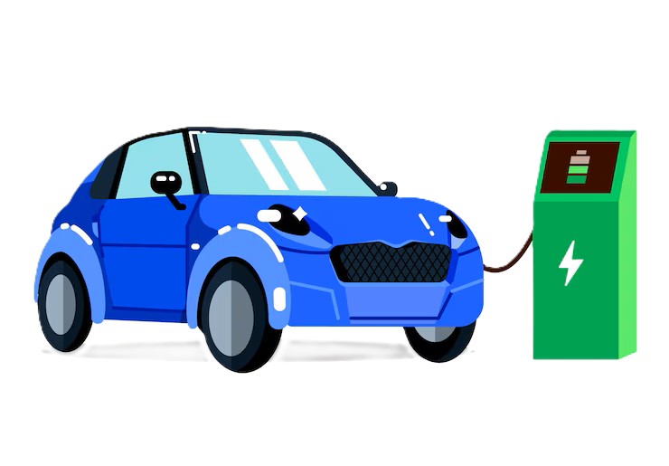 EV Charging