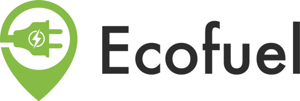 ecofuel